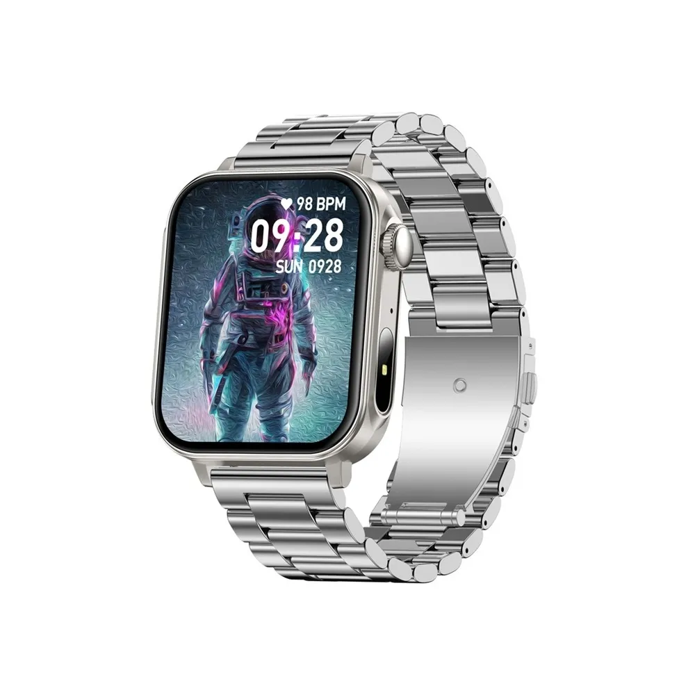 Colmi Smartwatch P80