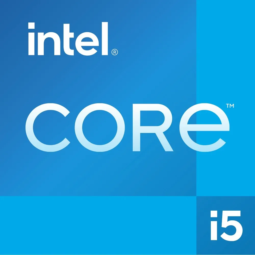 Intel Core i5-12400 processador 18 MB Smart Cache CM8071504650608