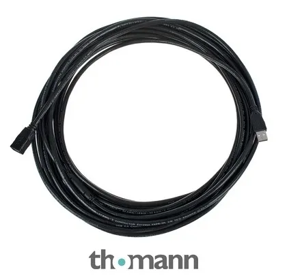 Kramer CA-UAM/UAF-50 Cable 15.2m