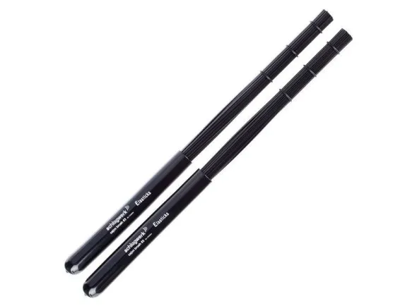Schlagwerk BRC 03 Cajon Brush #3 Flexible
