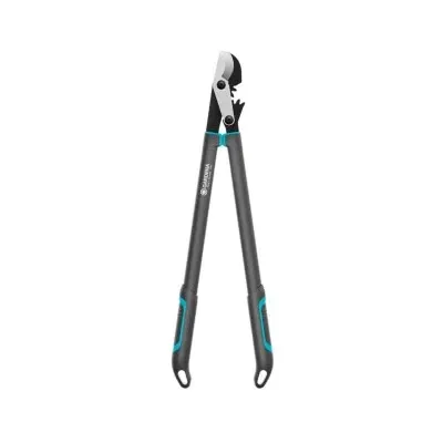 Tesoura de Poda Bypass Gardena EnergyCut Pro L - 12051-20