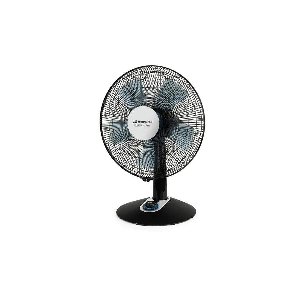 VENTOINHA MESA 40CM ORBEGOZO – TF 0149