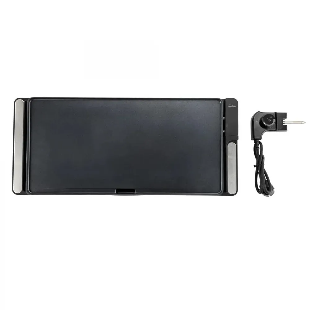 Grelhador Jata Jegr1245 2200W 50,8X25,4Cm