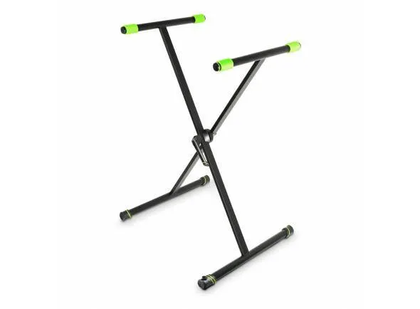 Gravity KSX 1