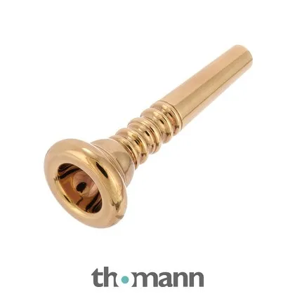 GEWA-CUP Fanfare Mouthpiece raw