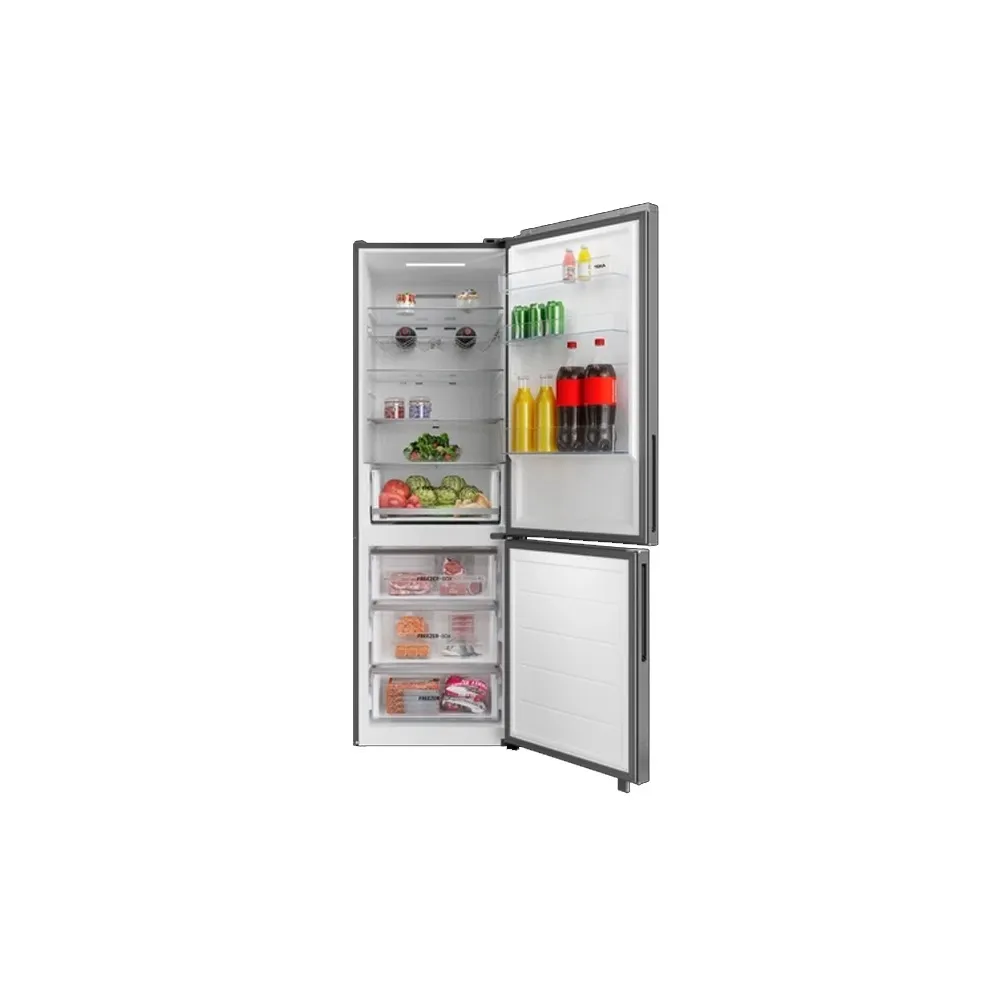 COMBINADO TEKA – RBF64650SS