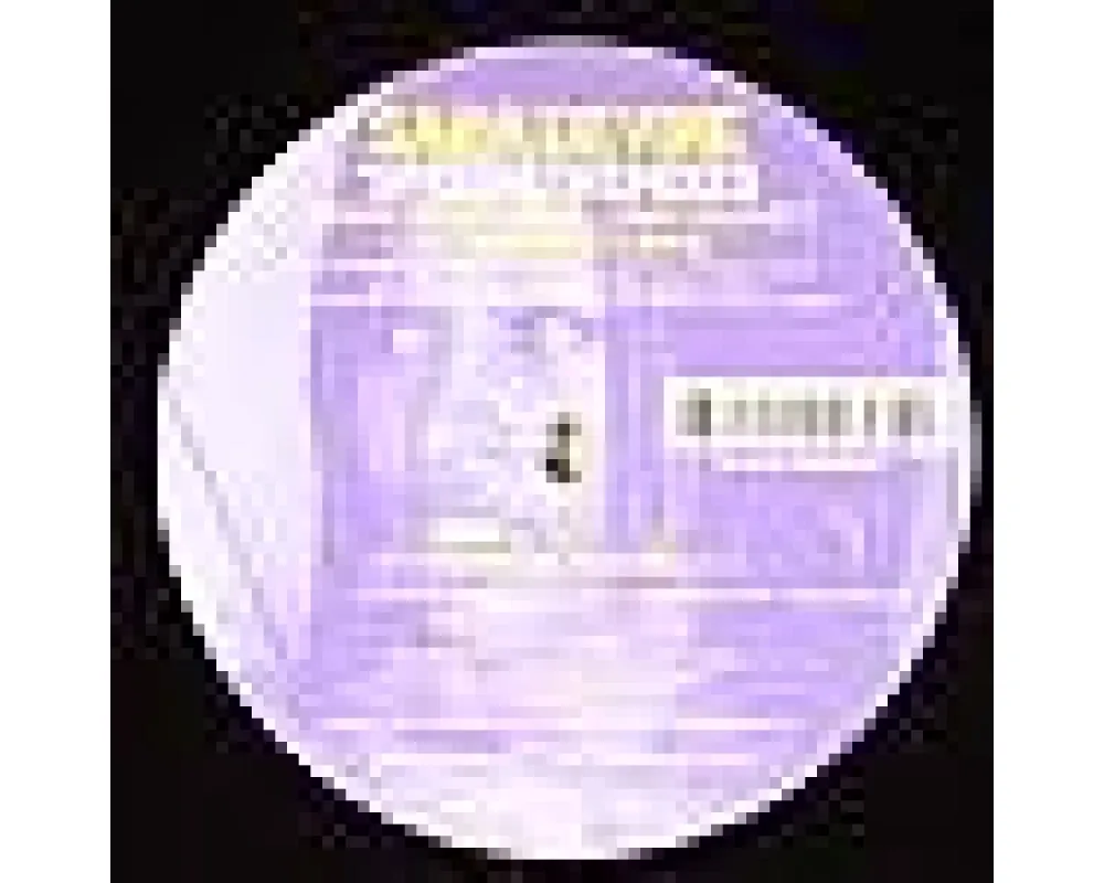 Sara Devine - Special Remixes