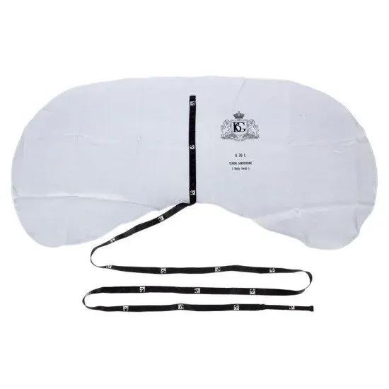 BG PANO LIMPEZA SAX Tenor A30L