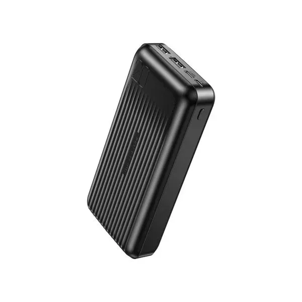 Powerbank XO Powerhouse 20000Mah