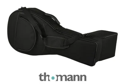 Thomann Soft Bag for Renaissance Lute