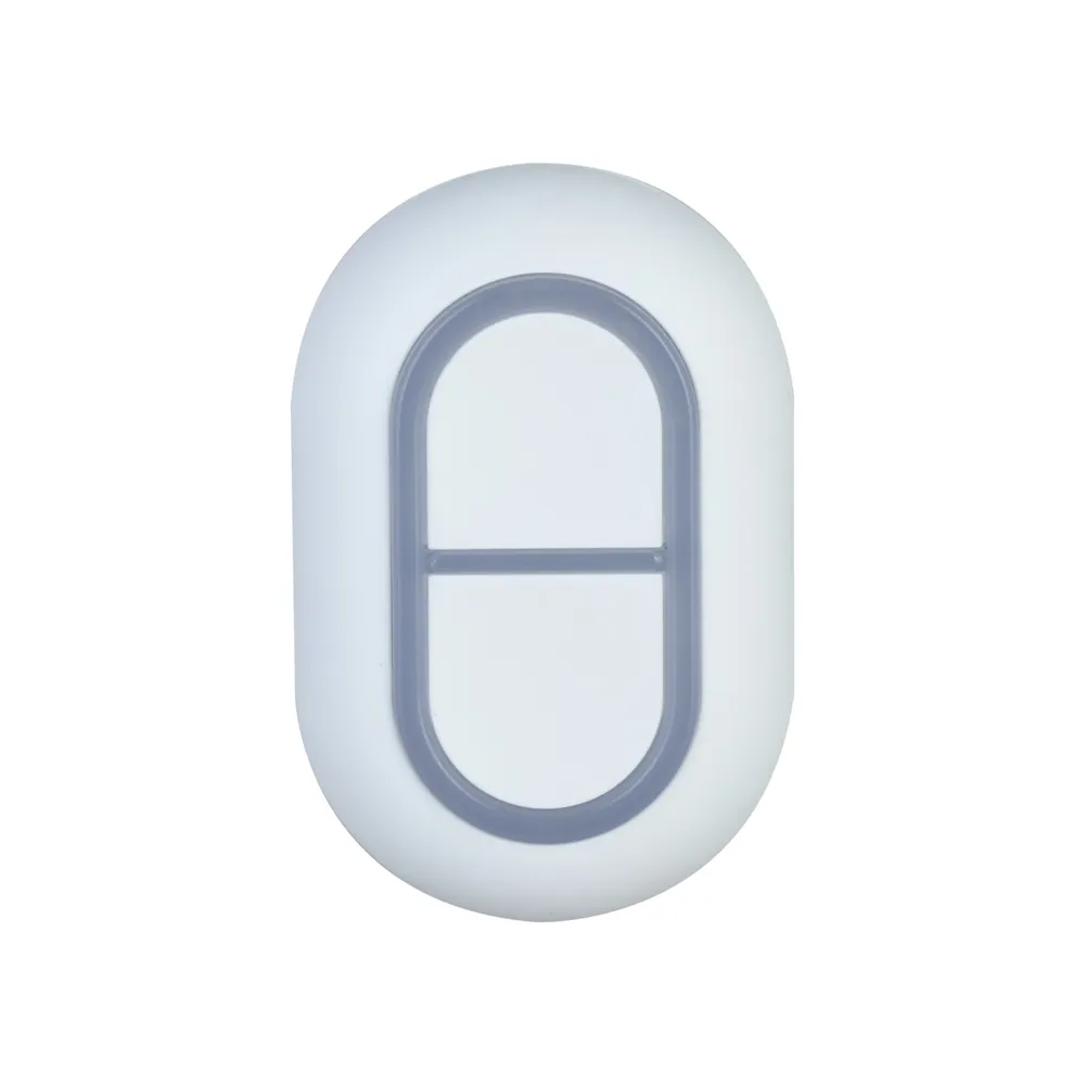 Dahua ARD822-W2(868) ARD822-W2(868)