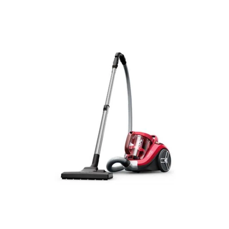 Aspirador Rowenta Ro-4-b-13-ea