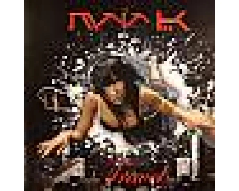 Maia k - Travel