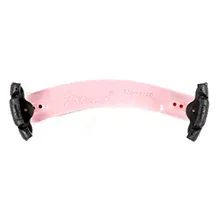 Almofada Violino Everest ES-1 Spring Collection Rosa 1/4 - 1/10