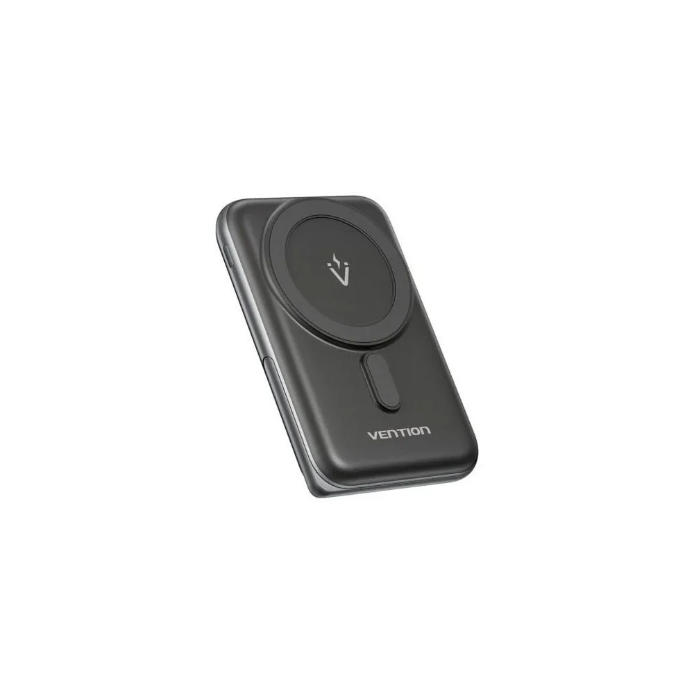Vention Powerbank 10000mAh FHNB0