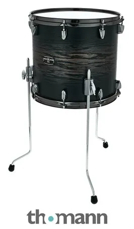 Yamaha 14"x13" Live Custom Hy. FT UCS