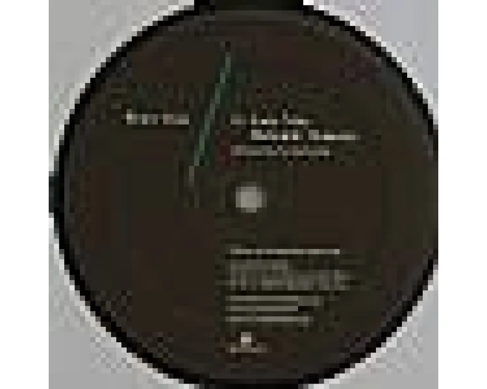 Peter Visti - Late Nite Balearic Monster