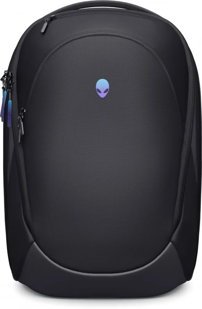 Dell Alienware 18 Backpack - AW7825P 460-BFCQ