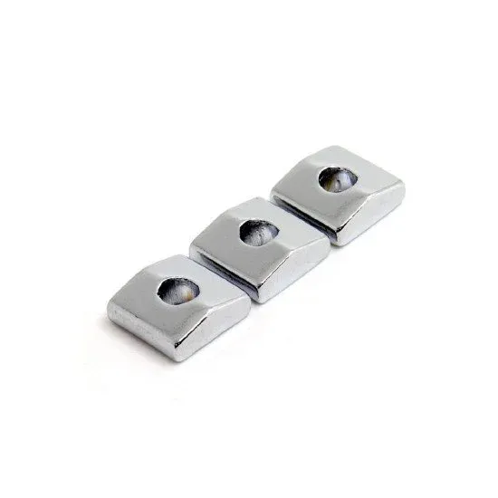 FGP Locknut LN-P1C