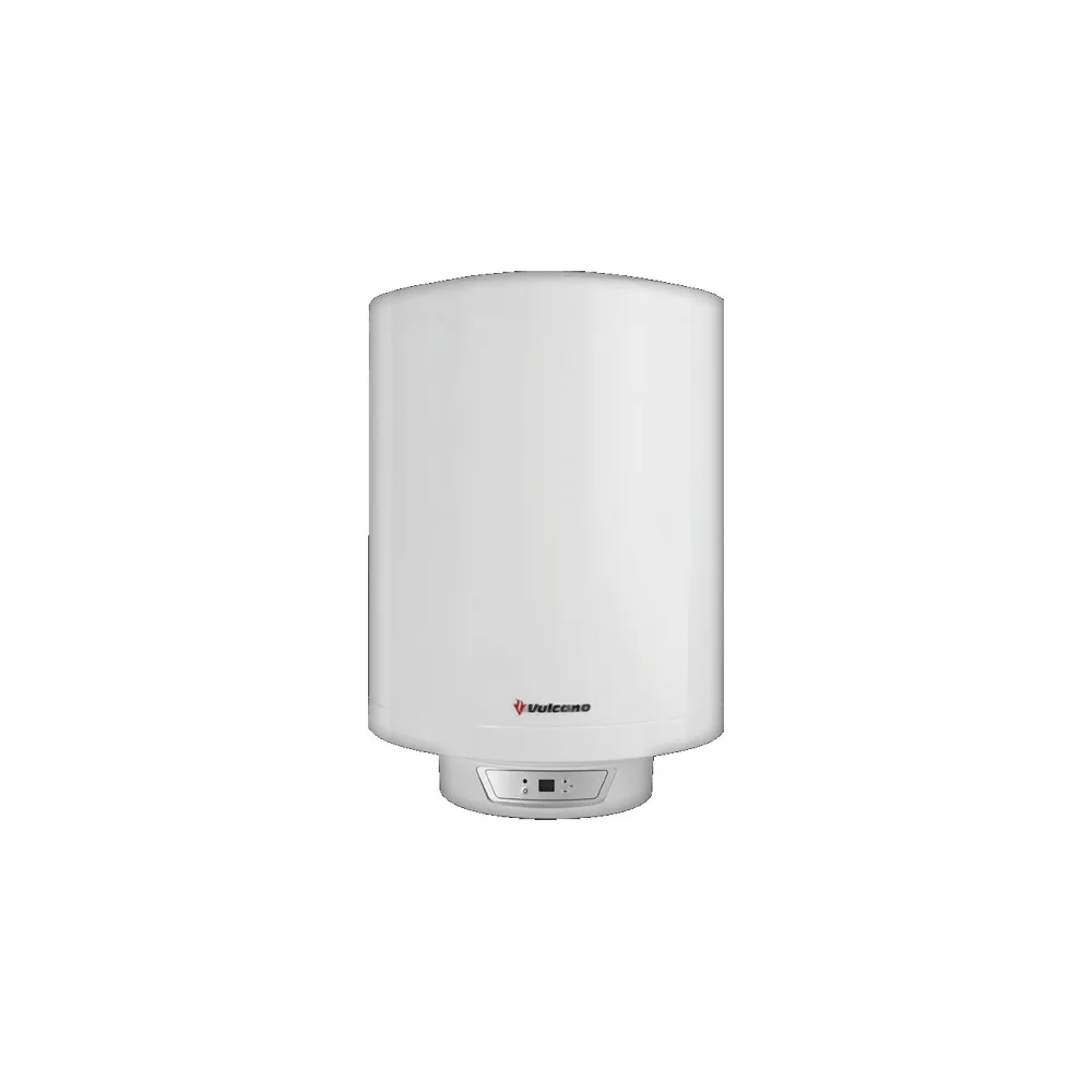 TERMOACUMULADOR ELECT VULCANO - ES 035-5 - (35L)