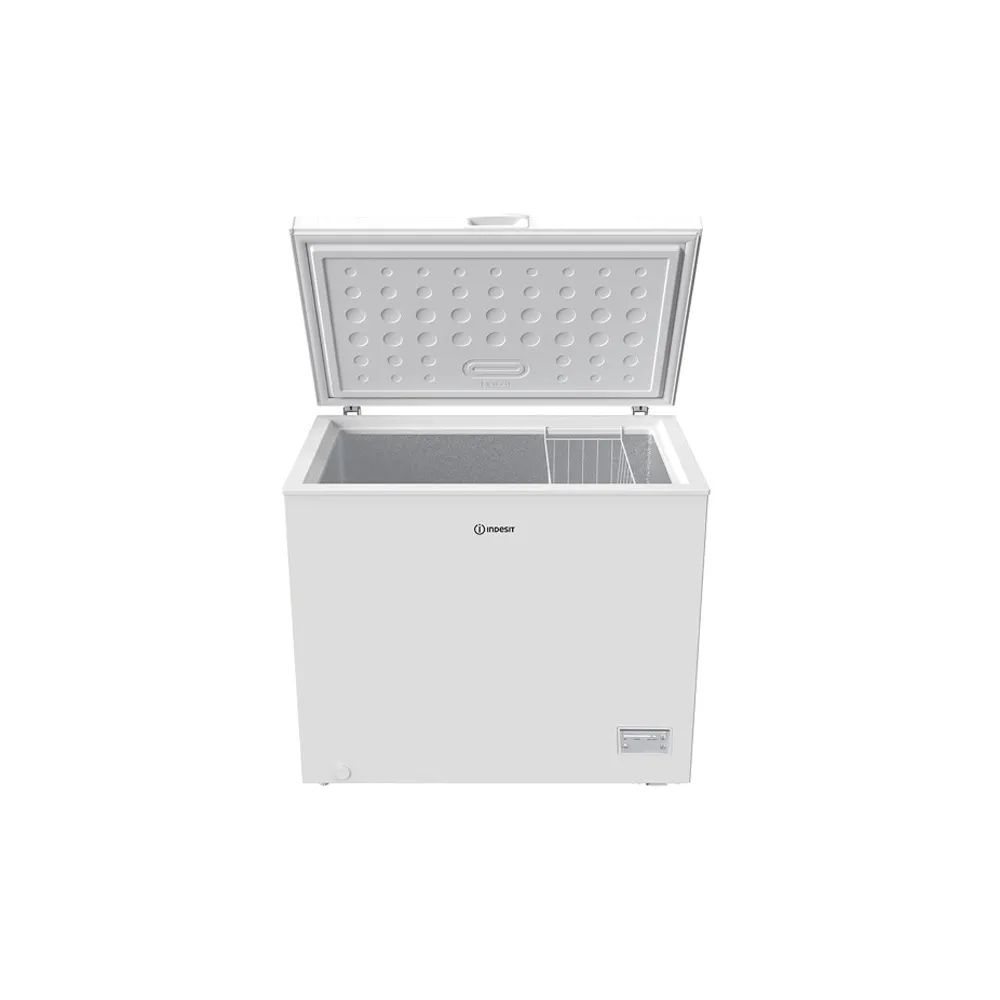 ARCA HORIZONTAL INDESIT - INCF 2464 E2