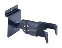 Hercules Stands USP10SB Ukulele calha