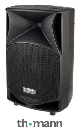 FBT J MaxX 114A