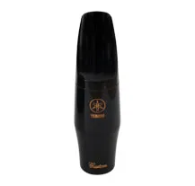 Boquilha Sax Tenor Yamaha 4CM Custom