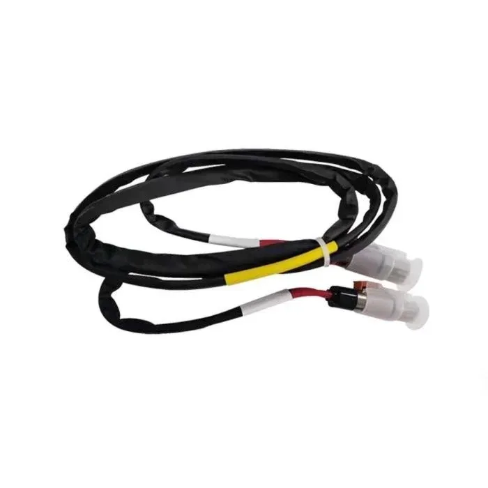 Cabo de alimentação 1,8 m Corab Encor Cable_ENCOR_1,8