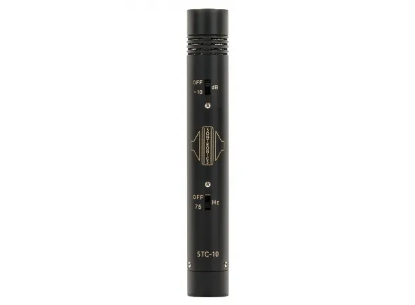 Sontronics STC-10