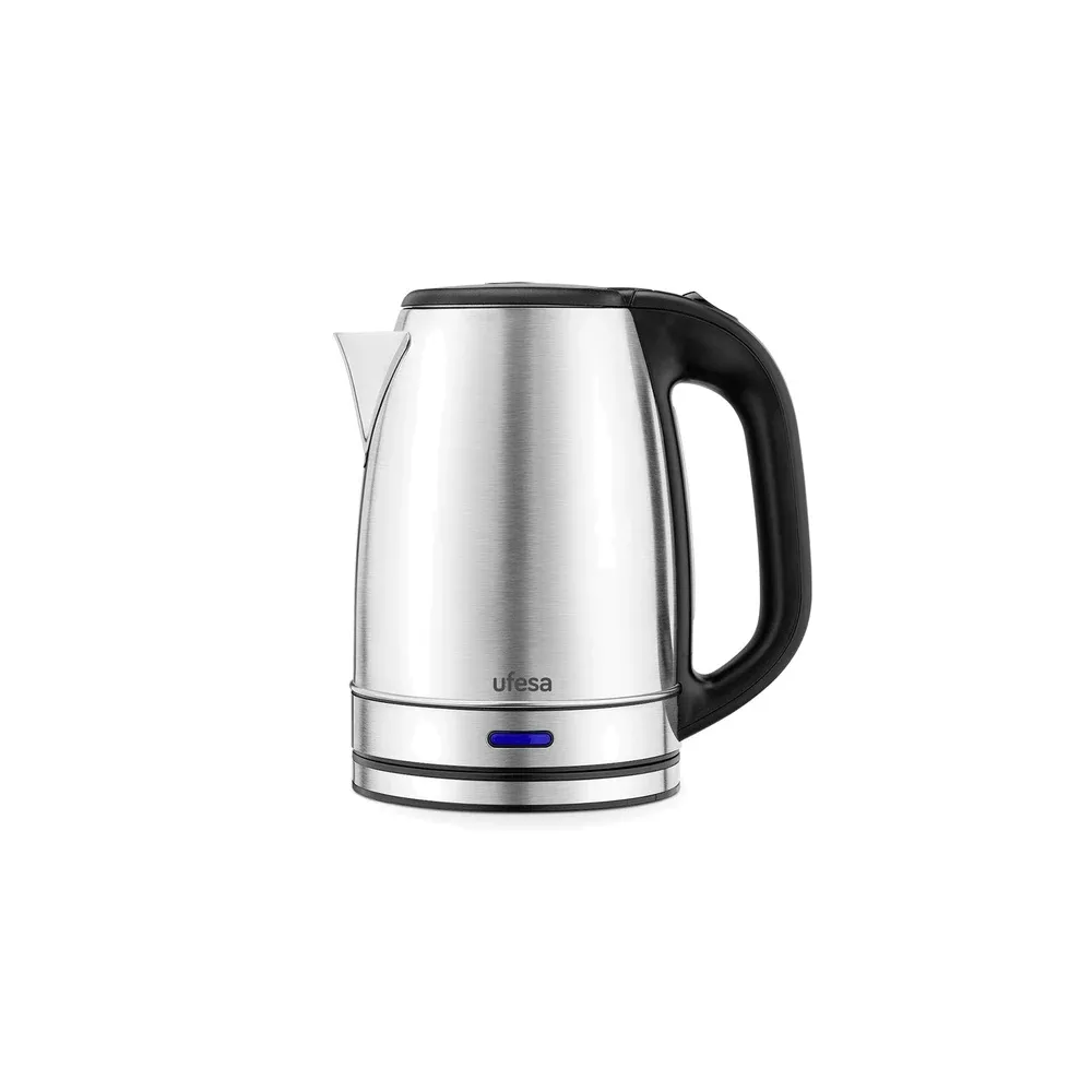 JARRO ELÉTRICO UFESA - RESIA - 71505748