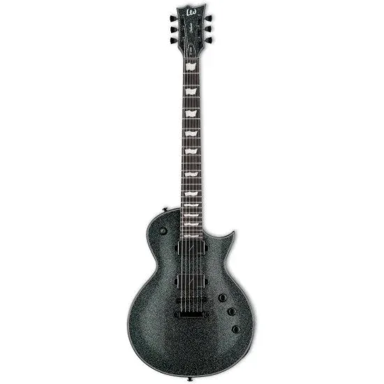ESP LTD EC 1000 GS