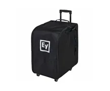 Saco Electro-Voice Evolve 30 Transportcase
