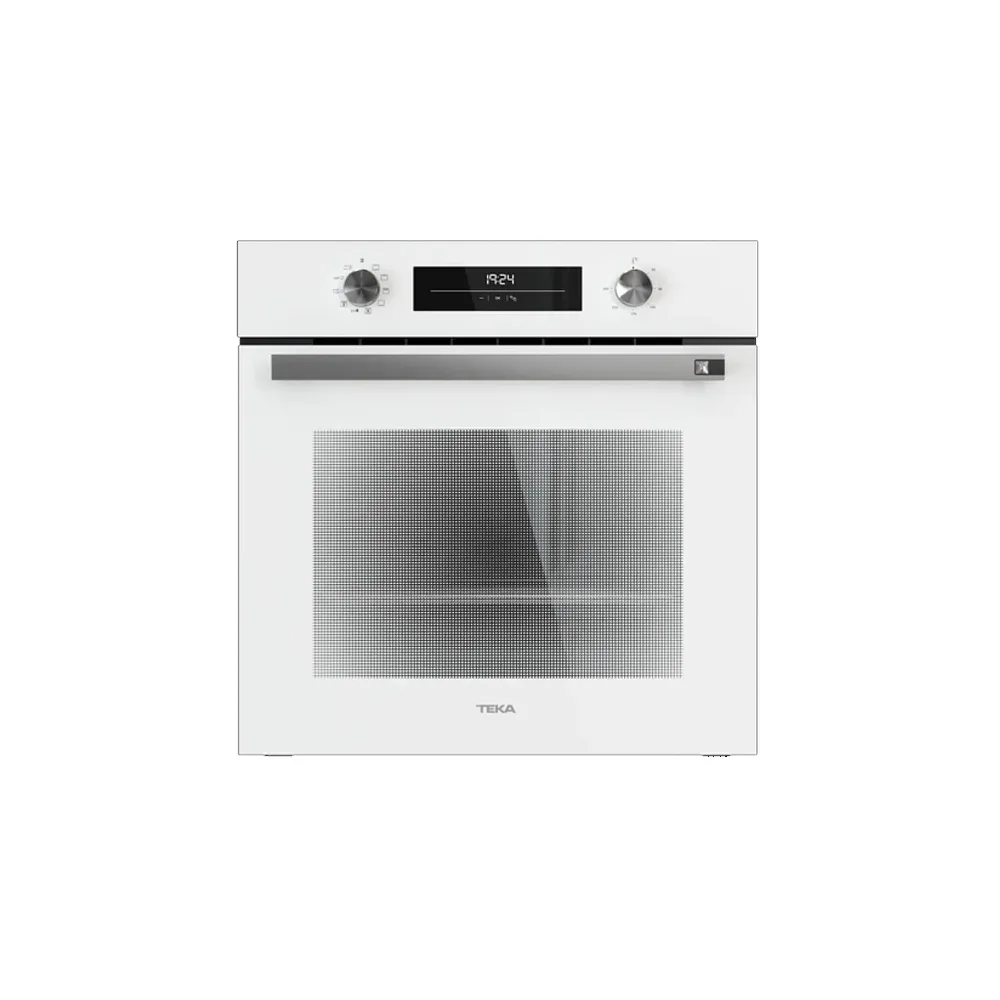 FORNO ENCASTRAR TEKA - HSB6350 WH