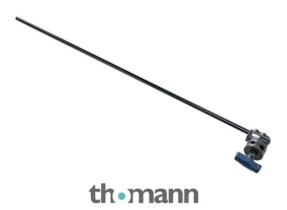 Avenger D520B 40" Extension Arm Bk