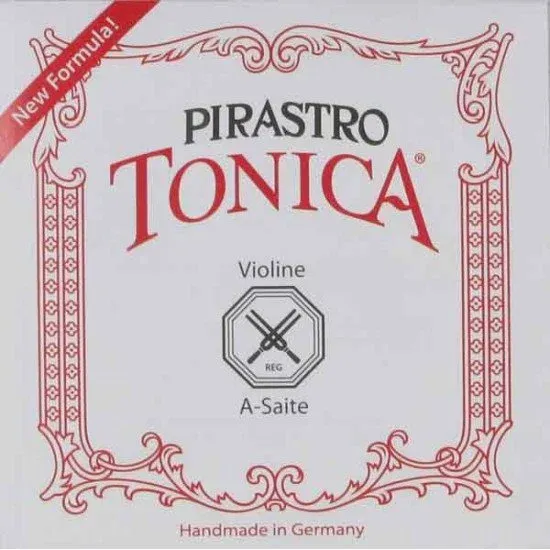 Pirastro CORDA VIOLINO 4/4 Tonica 2ª (A Lá)