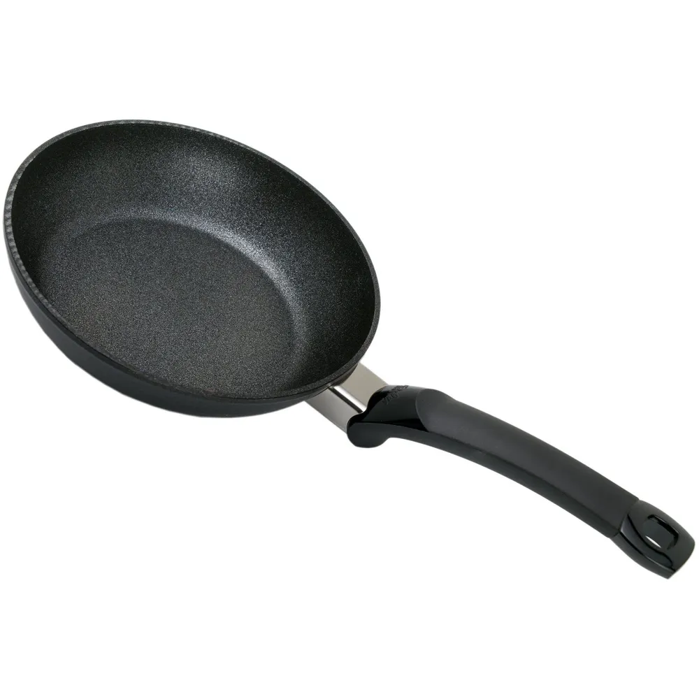 Fissler Adamat Classic Pan 157-304-20-100 20Cms