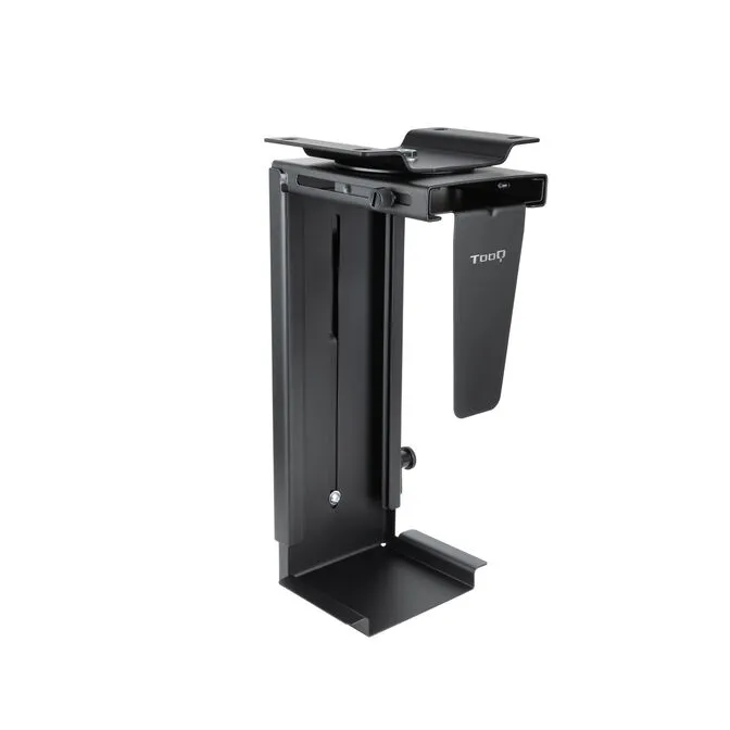Suporte de Mesa Para Desktop Preto