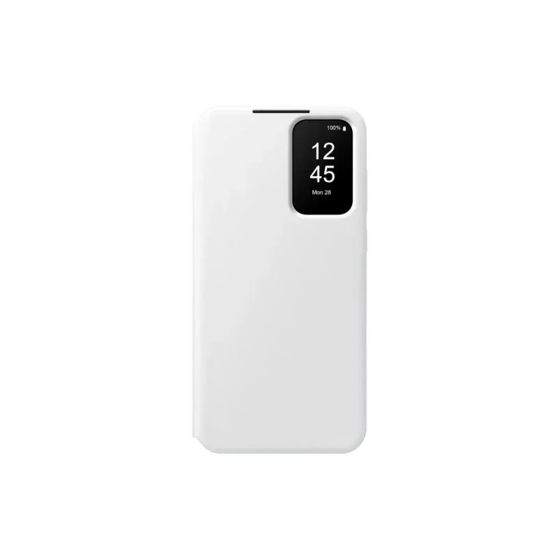 CAPA SAMSUNG SMART VIEW WALLET A55