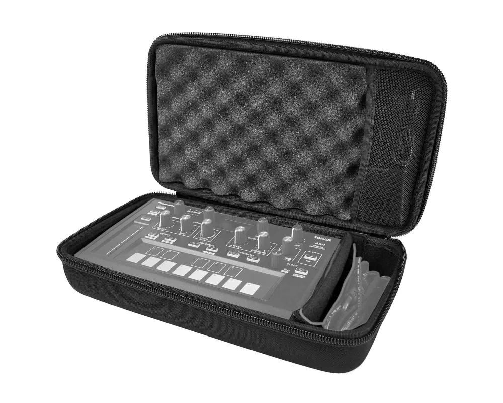 Pioneer DJ DJC TAS1 BAG