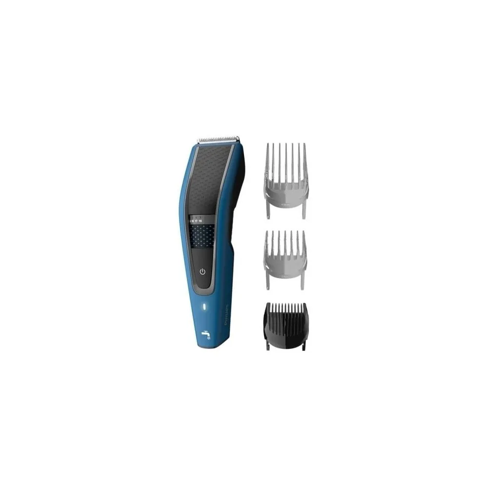 Philips Máquina de barbear HC5612/15