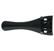 Estandarte Violino Gewa 643 1/2
