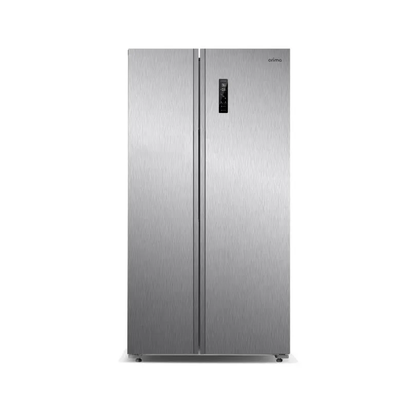 Frigorífico Side by Side Orima Orh-554-x