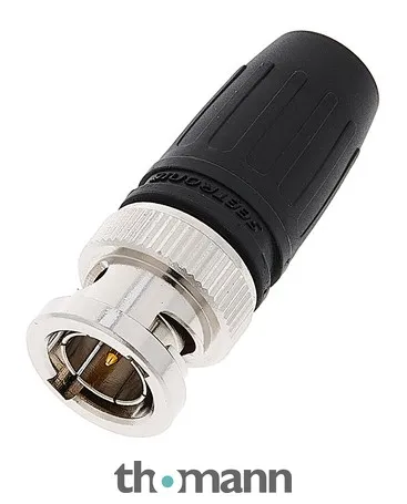 Seetronic SEBNCM-75GF7