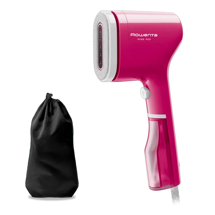 Rowenta PURE POP PINK