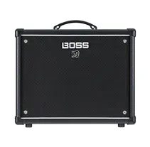 Amplificador Guitarra Boss Katana-50 Gen 3