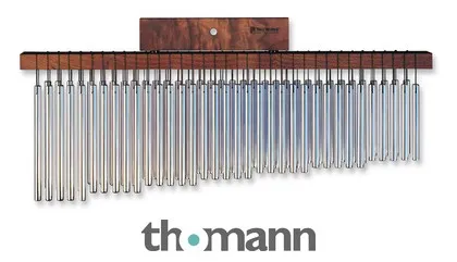 Schlagwerk TreeWorks Chimes TREzen