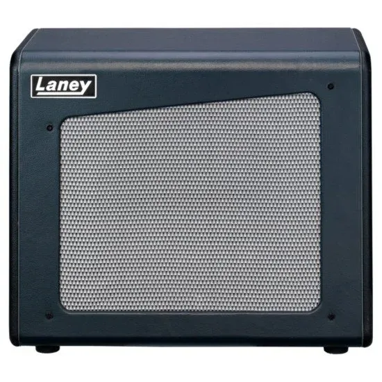 Laney CUB 112