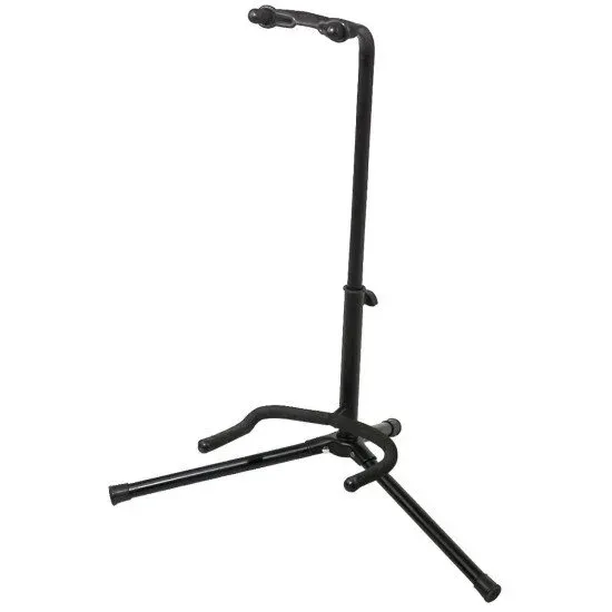 Gewa VE10 GS 10B Preto