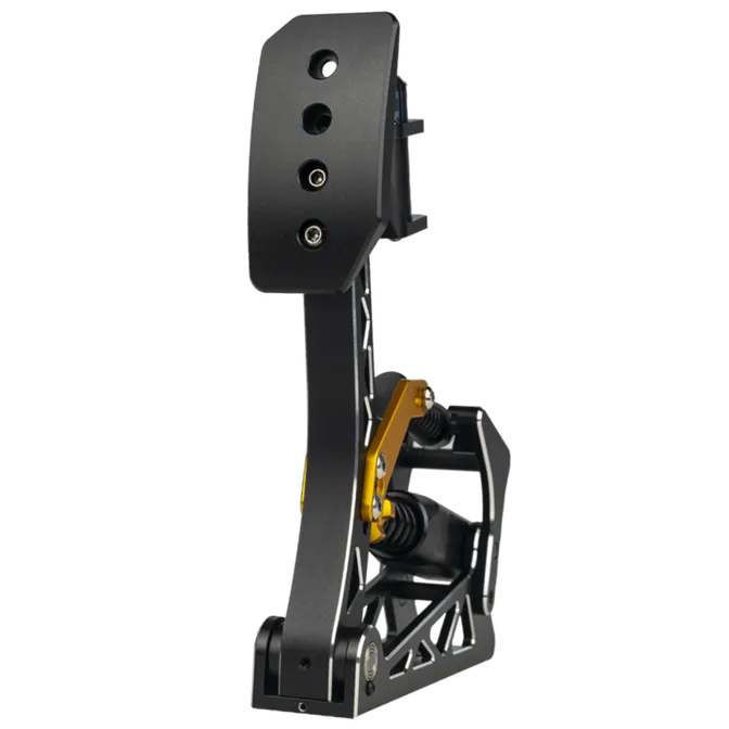 Pedal Embraiagem Conspit CPP-EVO